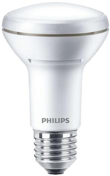 Philips CorePro LEDspotMV ND 7-100W 827 R80 40D