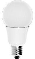 Blulaxa 47217 - LED SMD Lampe A60 E27 10W 810 lm WW DIM
