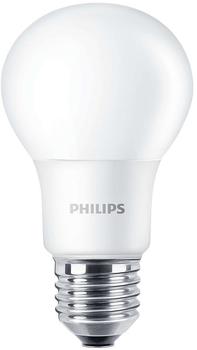 Philips CorePro LEDbulb 57757800 5,5W E27 warmweiß