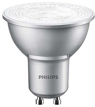 Philips Master LEDspot Value 3,5W GU10 (56302100)