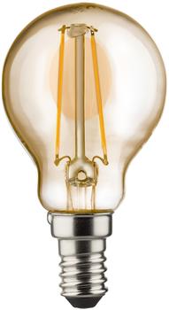 Müller-Licht 400196 LED-Lampe 2,2 W, E14, A+,