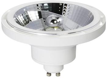 Bioledex ES111 LED Spot GU10 12W 800Lm 45° Neutralweiss
