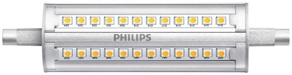 Philips CorePro 14W R7S (57879700)