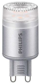 Philips CorePro LEDcapsule 2,3W G9 (57869800)