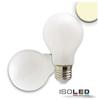 Blulaxa 48777, BLULAXA LED-Filament-Lampe, A60, E27, EEK: F, 8W, 810lm, 2700K,