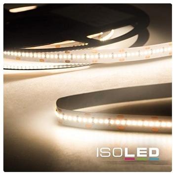ISOLED LED High End Stripe 5 m (35708)