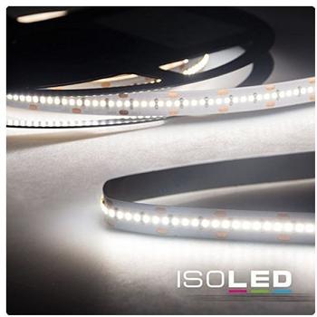 Isolicht LED High End Stripe, 24V, 22W, IP20, neutralweiß
