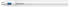 Philips Master LEDtube InstantFit