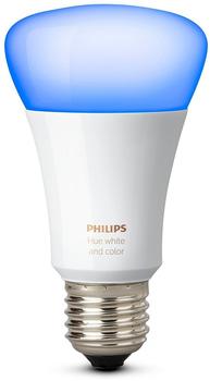 Philips Hue White & Color Ambiance E27 (3. Generation)