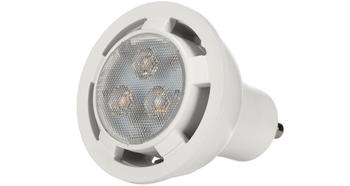 Opple LED ECOMAX PAR16 2W GU10 827 36