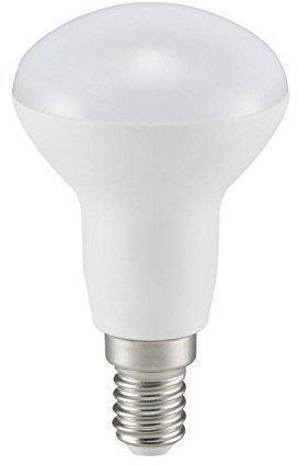 Müller-Licht International LED Leuchtmittel Hd95