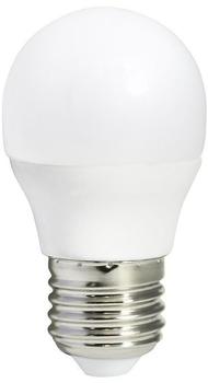 BIOLEDEX LED Lampe 4W E27 (B27-0402-873)