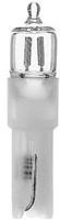Busch-Jaeger 8366 Steck-Glimmlampe (Ersatzbedarf)