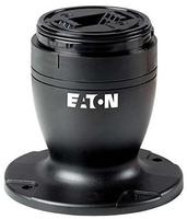 Eaton Signalgeber Anschlusselement SL7-CB-EMH Passend f&uuml;r Serie (Signaltechnik)