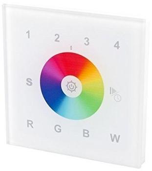 Synergy 21 Synergy 21 LED Flex Strip RGB Controller RGB-W Funk WALL