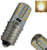 Decoline LED Glühbirne E14 3000K 75lm 230V warm weiss Best Season 360-36-10