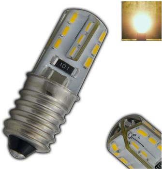 PB-Versand Mini LED Lampe 1,5W E14