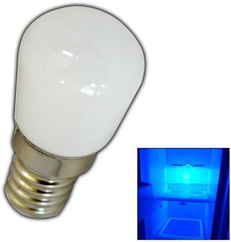 PB-Versand LED Kühlschranklicht 1,5W E14