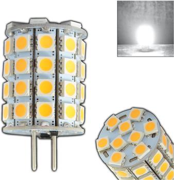 PB-Versand LED Leuchtmittel 2,5W G6.35