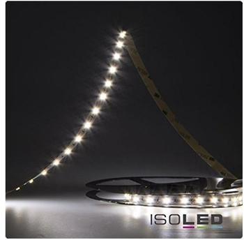 ISOLED-N LED SIL-Flexband, 24V, 9,6W, IP20, weißdynamisch