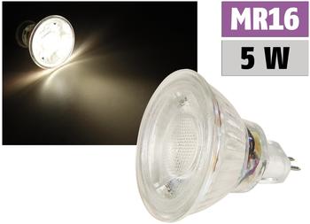McShine LED 1451324