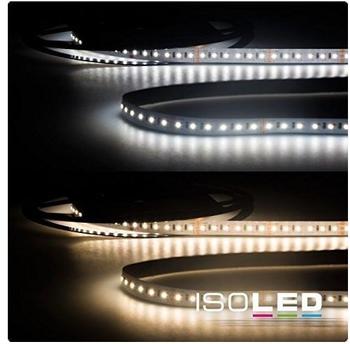ISOLED LED CRI930/960-Flexband 24V IP20