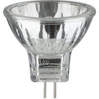 Paulmann 833.82 Halogenlampe