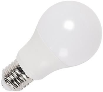 SLV 560402 LED-Lampe 9,1 W