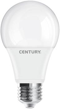 Century LED-Lampe E27 A60 7 W 648 lm 3000 K