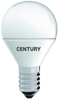 Century Globe 4 W 322 lm 3000 K