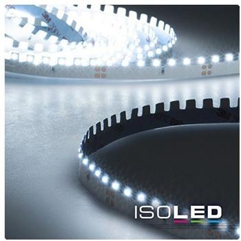 ISOLED-N LED CRI942-Flexband Angle, 24V, 10W, IP20, neutralweiß