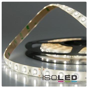 ISOLED-N LED SIL745-Flexband, 12V, 4,8W, IP66, neutralweiß,