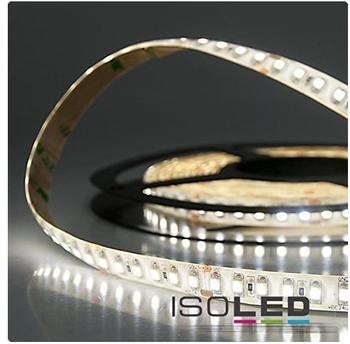ISOLED-N LED SIL745-Flexband, 12V, 9,6W, IP66, neutralweiß