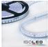 ISOLED-N LED AQUA862-Flexband, 24V, 10W/m, IP68, kaltweiß