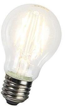Calex LED Fadenlampe Glühlampe E27 4W 400lm