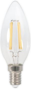 Calex LED-Filament 2W(20W) E14 (425002)