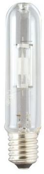 General Electric Company Lighting 21517 Halogen-Metalldampflampe ConstantColor CMH Tubular Clear CM...