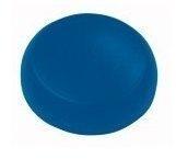 Eaton Power Quality Moeller Linse, f.Leuchtmelder blau,flach M22-XL-B