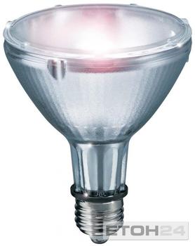 Philips MASTERColour CDM-R Elite 35W/930 10 &deg;