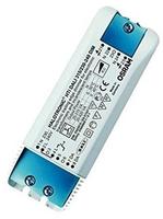 OSRAM BETRIEBSGER&Auml;TE Phasenabschnittsdimmer HTIDALI315/220240DIM