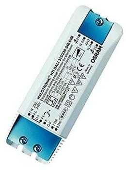Osram Halotronic Dimmermodul HTI DALI 315/220-240 DIM (4008321957344)