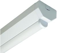 M&uuml;ller Licht Led Werkstattleuchte Basic 1/150 White 35w 3100lm 4000k M&uuml;ller-licht