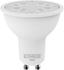 Schwaiger LED-Lampe HAL500 - LED light bulb GU10
