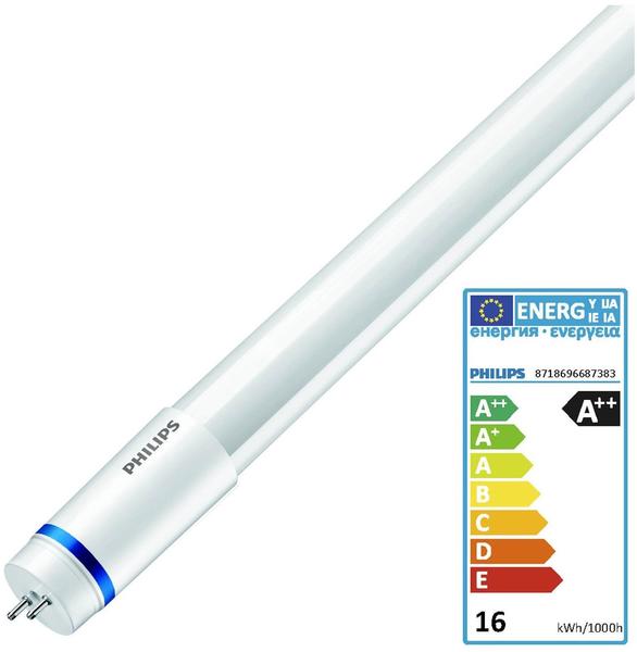 Philips LEDtube T8 16W G13 (68738300)