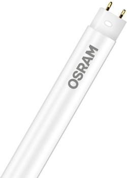 Osram ST8AU-CON 16 W G13 (9970557)