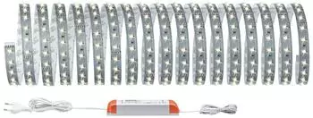 Paulmann MaxLED 500 Basisset 10m (708.29)