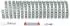 Paulmann MaxLED 500 LED-Streifen