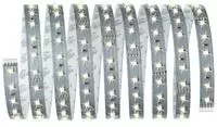 Paulmann 70828, Paulmann MaxLED 500 70828 LED-Streifen-Erweiterung mit Stecker 24V Paulmann 70828, Paulmann MaxLED 500 70828 LED-Streifen-Erweiterung mit Stecker 24V