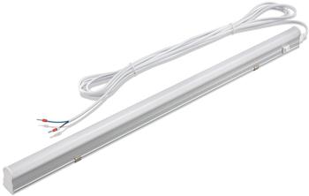 Esotec LED-Lampe 121001 mit LED Leuchte