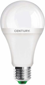 Century Century – Aria Plus LED – 15 W – E27 – 3000 K